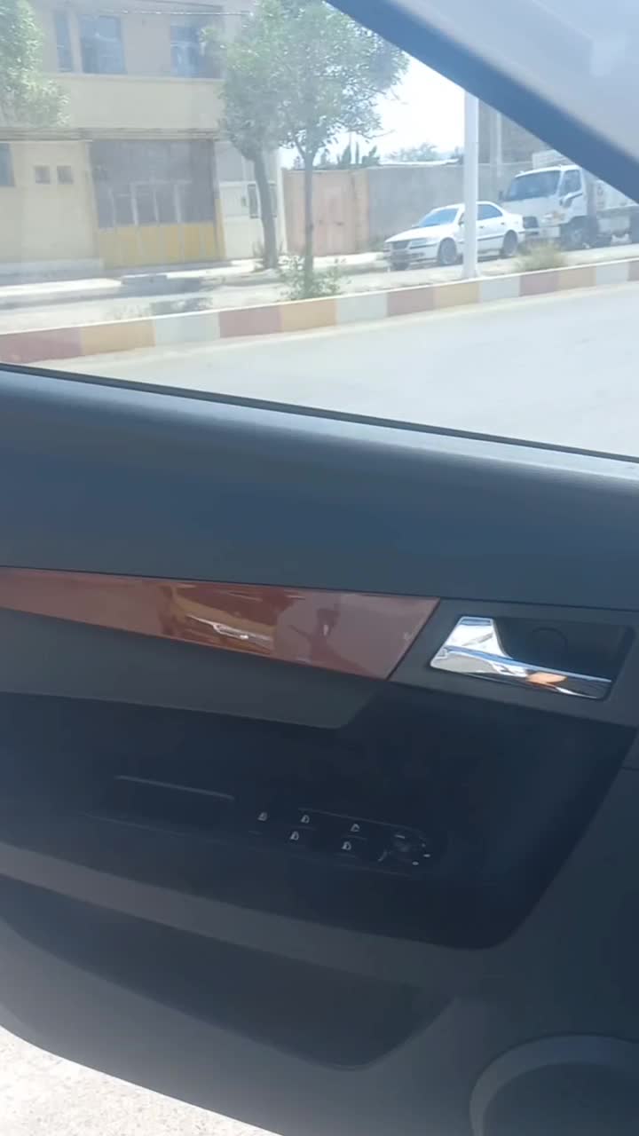 دنا پلاس اتوماتیک توربو آپشنال، مدل ۱۴۰۴|خودرو سواری و وانت|بافت, |دیوار