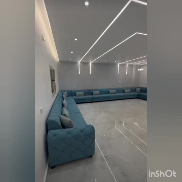 ۱۰۳مترنوسازمعاوضه/با قدیم ساخت/مصباح/کرج|فروش آپارتمان|کرج, اصفهانی‌ها|دیوار
