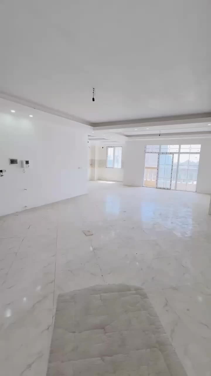 سازه گلد مرکز شهر ۱۵۰ متر ۳ خ * زیر عرف واقعی *فول|فروش آپارتمان|پاکدشت, پاکدشت (مامازند)|دیوار