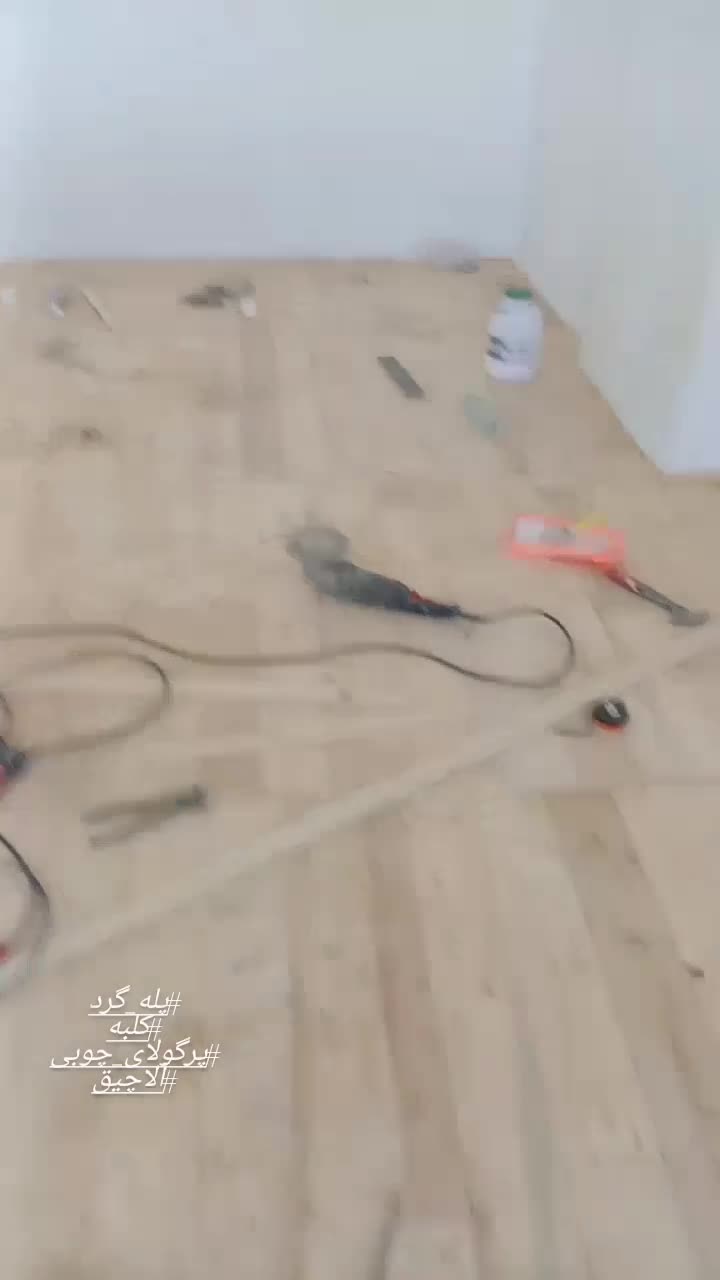 پارمیس نجارکلبه چوبی سوئیسی پله گردآلاچیق|مصالح و تجهیزات ساختمان|مشهد, کشاورز|دیوار