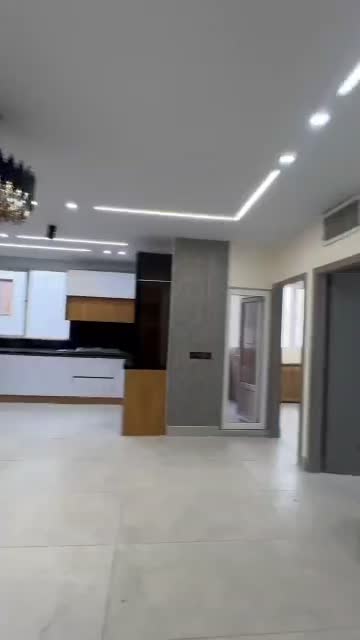 ۷۴متر فول امکانات دارای ۲خواب نورگیر ۶ واحدی|فروش آپارتمان|تهران, جوانمردان (اندیشه)|دیوار