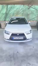 دنا پلاس آپشنال ، کاکرکرده و صفر و اقساطی|خودرو سواری و وانت|تبریز, |دیوار