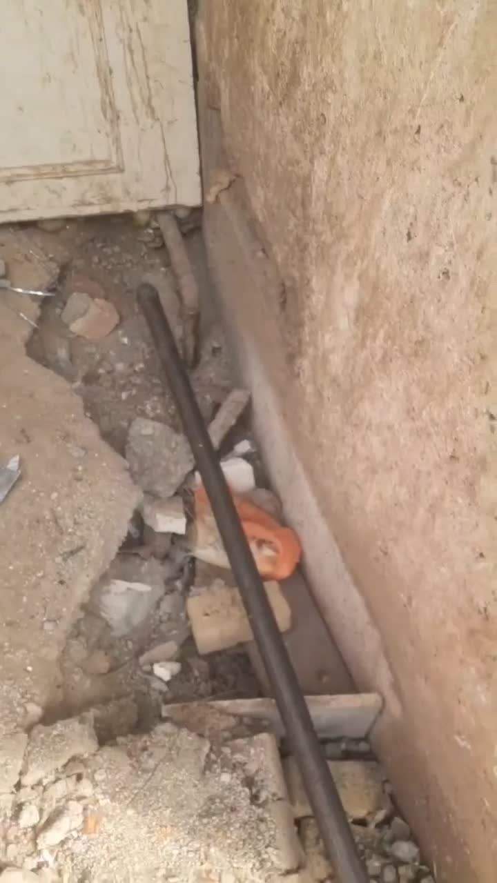 لوله کشی گاز و آتشنشانی و نرده|خدمات پیشه و مهارت|شیروان (خراسان), |دیوار