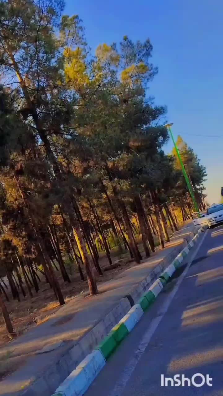 نیسان وانت در حد صفر|خودرو سواری و وانت|قرچک, شهرک گلها|دیوار