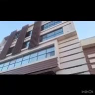 تالار و سالن محضر عقد عروسی ،تولد، پاگشایی ترخیصی|خدمات پذیرایی، مراسم|تبریز, |دیوار