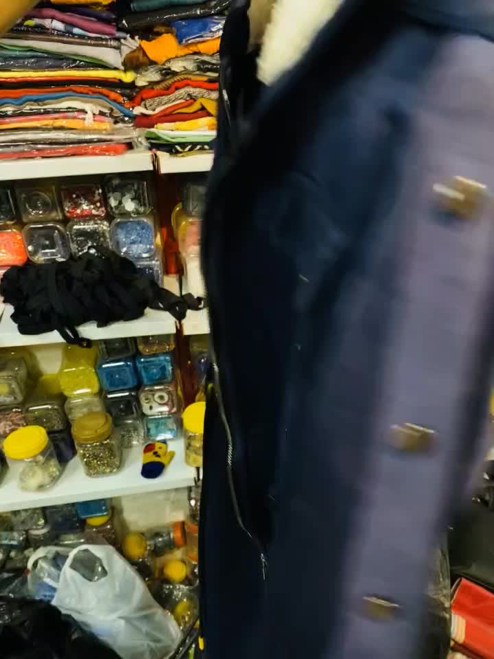 ژاکت زنانه ، (ارومیه)|لباس|ارومیه, |دیوار