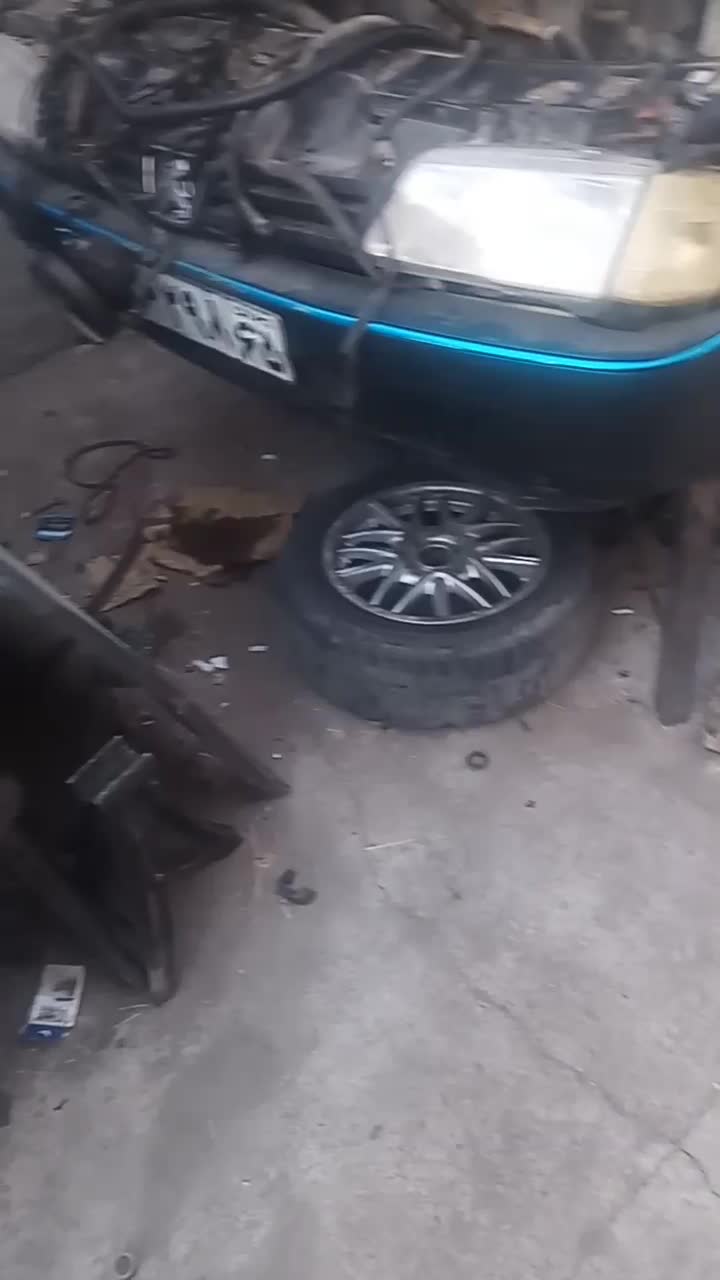 پژو مدل 83مشکی|خودرو سواری و وانت|رابر, |دیوار