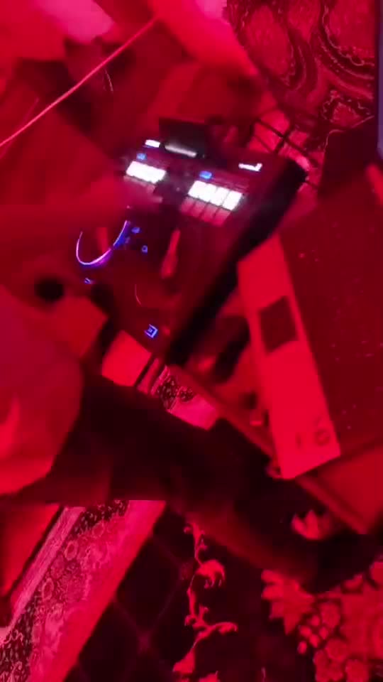 دستگاه دی جی ریلوپ بیت پد 2|آلات موسیقی|بندرلنگه, |دیوار