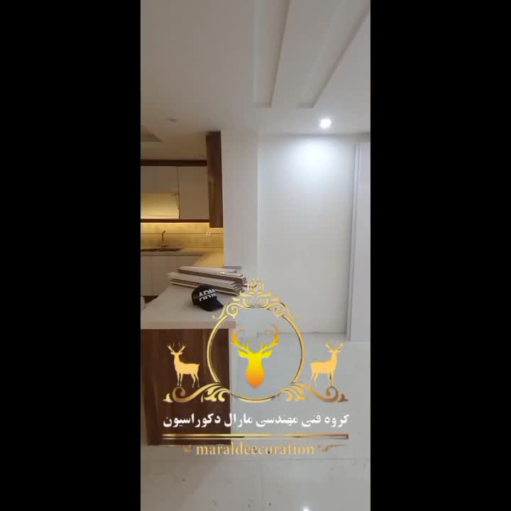کابینت و کمد دیواری|جاکفشی، کمد، دراور|اهواز, پادادشهر|دیوار