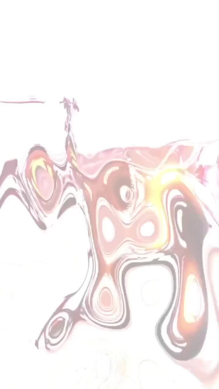 هندا 200 احسان|موتورسیکلت|مشهد, شفا|دیوار