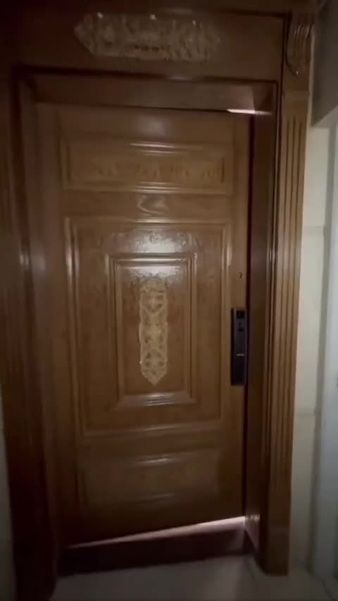 مجموعه ۶ واحدی لوکس دربست / نقد وتنهاتر/فروشنده|فروش آپارتمان|مشهد, آزادشهر|دیوار