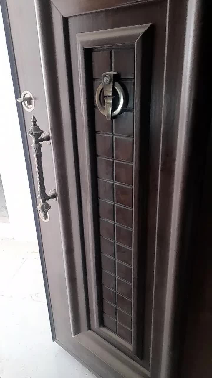 آپارتمان شهرک سیمرغ|فروش آپارتمان|برخوار, |دیوار