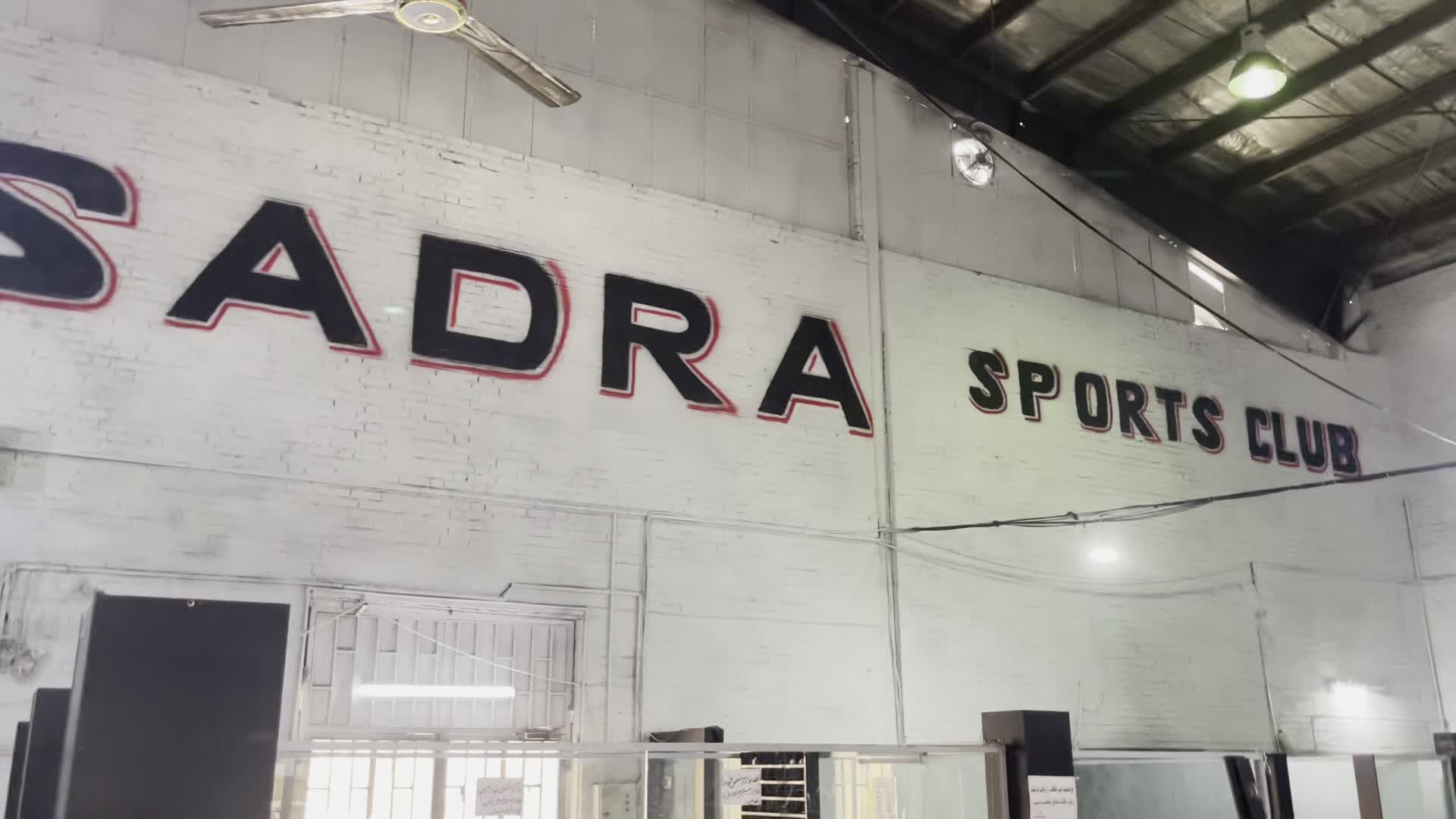 رنگ امیزی سوله و سالن رنگ امیزی پارکینگ ارزان|خدمات پیشه و مهارت|تهران, شهرک فرهنگیان|دیوار