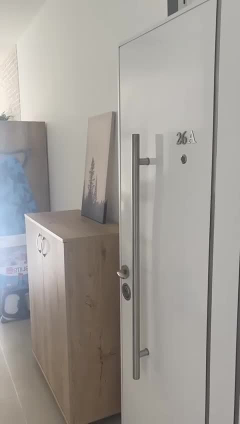 تهاتر آپارتمان قبرس شمالی|فروش آپارتمان|همدان, |دیوار