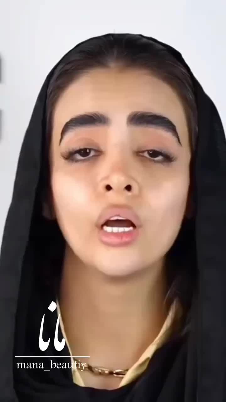 جشنواره ژل لب روسی فیلرزاویه بوتاکس مزو لیزرفیشیال|خدمات آرایشگری و زیبایی|شهریار, شهریار|دیوار