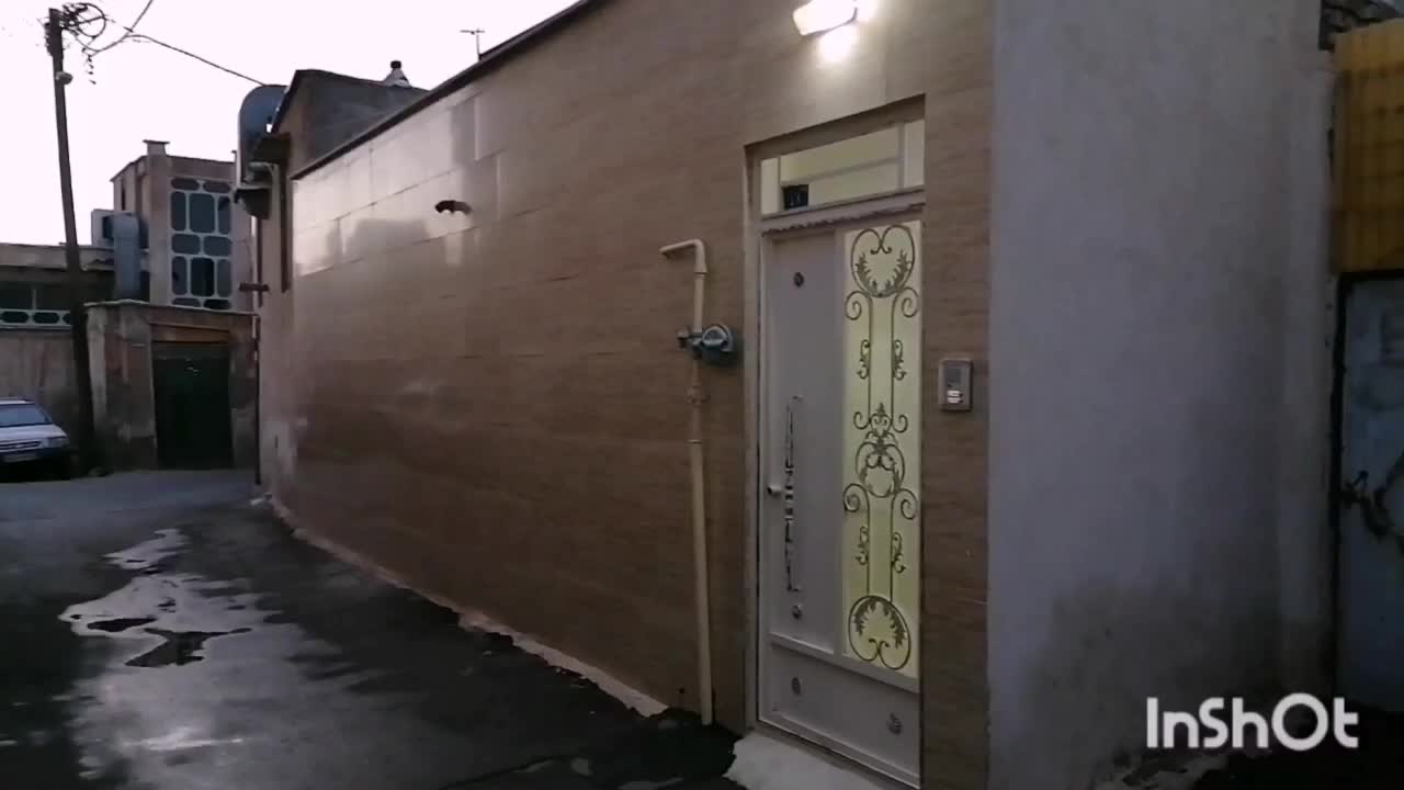 63 متر بازسازی کامل سند6دانگ2طبقه همکف و زیر زمین|فروش خانه و ویلا|قم, چهل اختران|دیوار