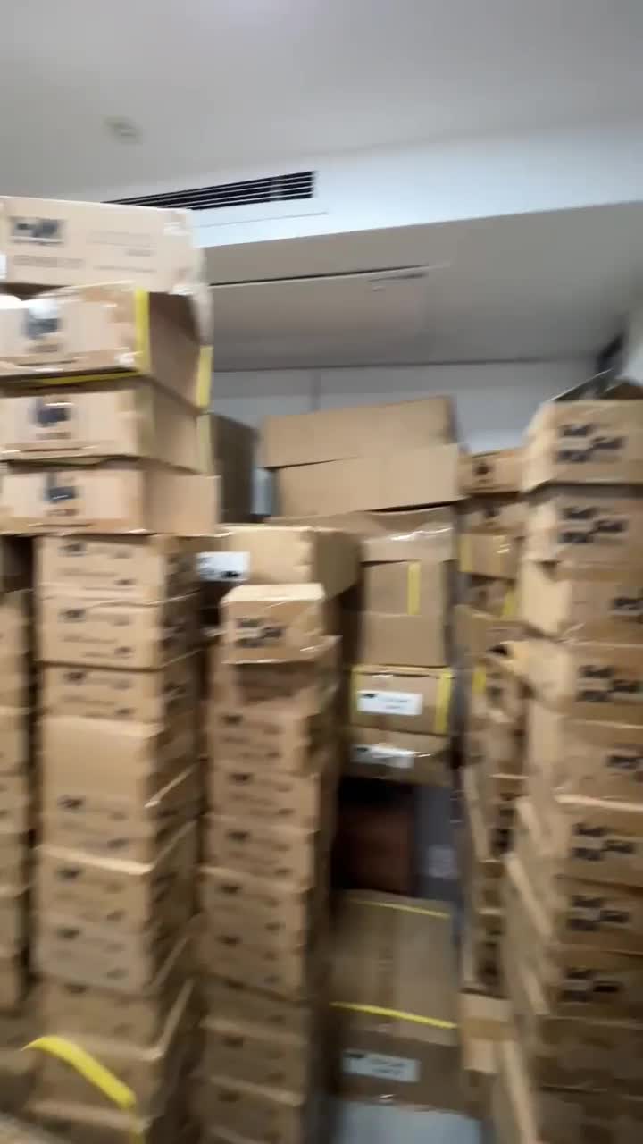 باتری سکه ای عمده|عمدهفروشی|تهران, نیاوران|دیوار