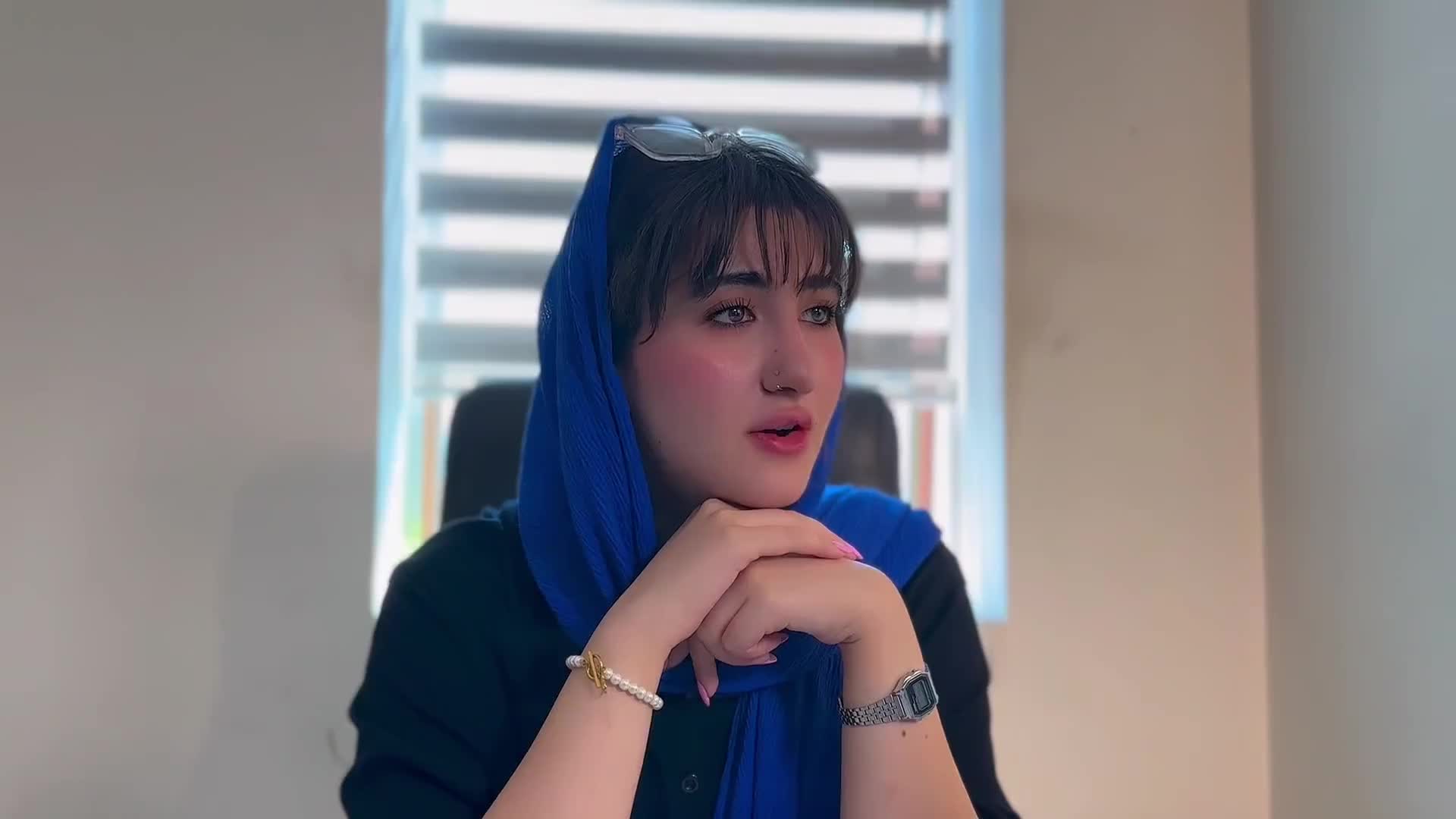 تور انفرادی وان از تهران + نقد و اقساط|تور و چارتر|تهران, فردوس|دیوار