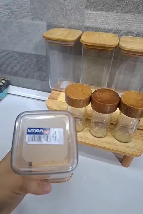 شلف|کتابخانه، شلف، قفسه‌های دیواری|رشت, پیرکلاچای|دیوار