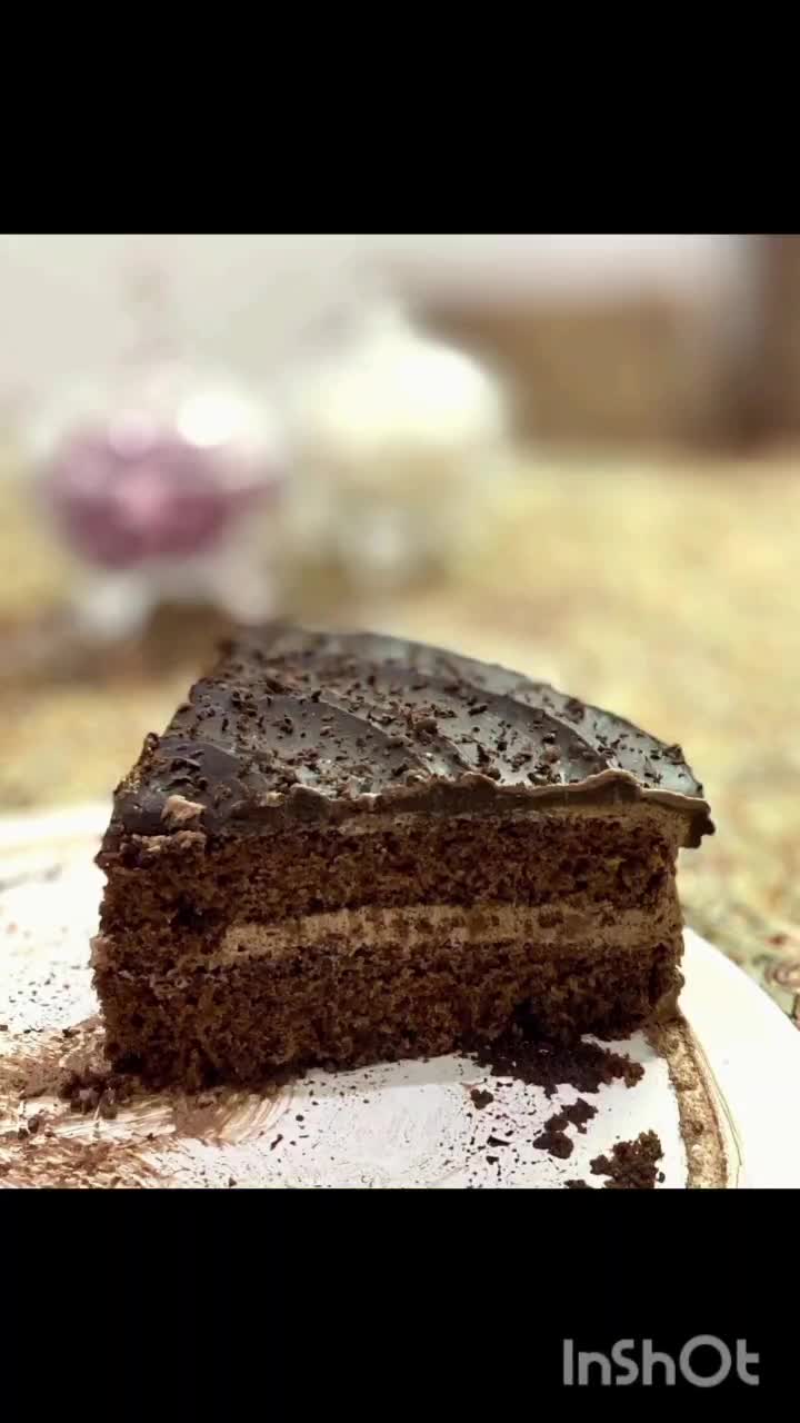 کیک و کوکی کافه قنادی|خوردنی و آشامیدنی|اردکان, |دیوار