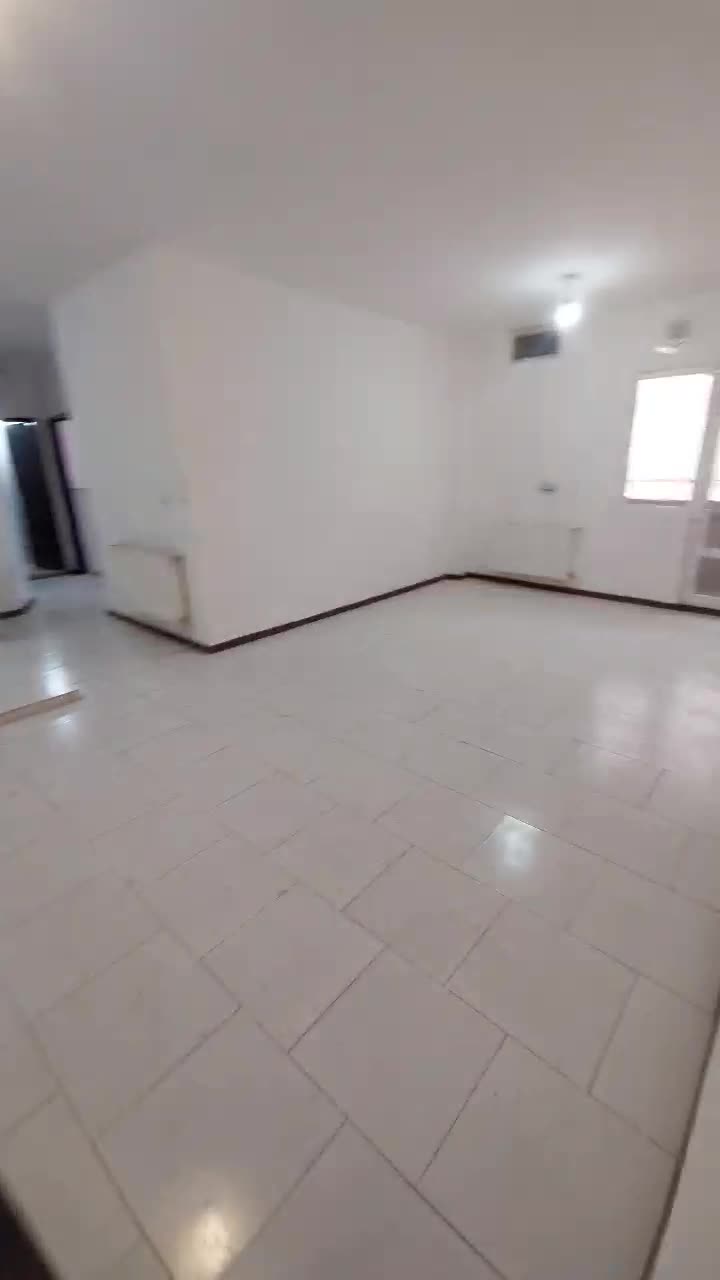 اجاره ۸۰ متری /جهادنصر/شهر جدید هشتگرد|اجارهٔ آپارتمان|هشتگرد, فاز ۷ مهستان|دیوار