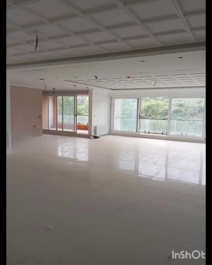 آپارتمان ویودار صیاد رهن و اجاره|اجارهٔ آپارتمان|گرگان, |دیوار