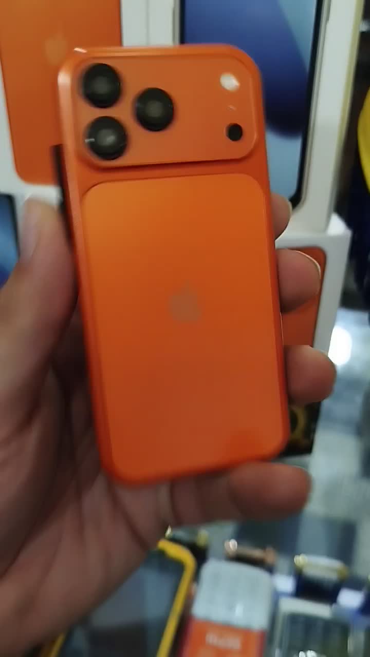 کوچک موبایل اندروید جهان|موبایل|کرمان, |دیوار