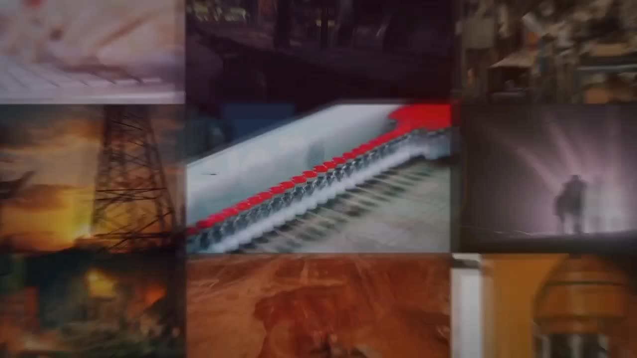 دستگاه گرمخانه خشک‌کن فرش قالیشویی اتوماتیک|ماشین‌آلات صنعتی|تهران, تهرانسر شرقی|دیوار