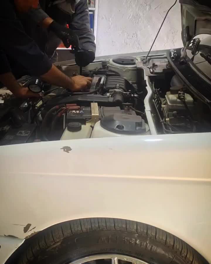 تست کمپرس موتور کمپرس سنج تست واشر سر سیلندر|خدمات موتور و ماشین|اصفهان, خانه اصفهان|دیوار