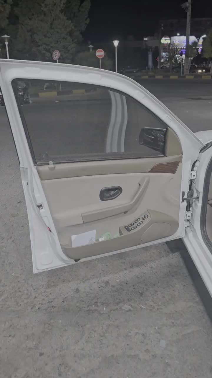 پخش عمده روکش صندلی با کمترین قیمت در ایران|قطعات یدکی و لوازم جانبی|قم, انصارالحسین|دیوار