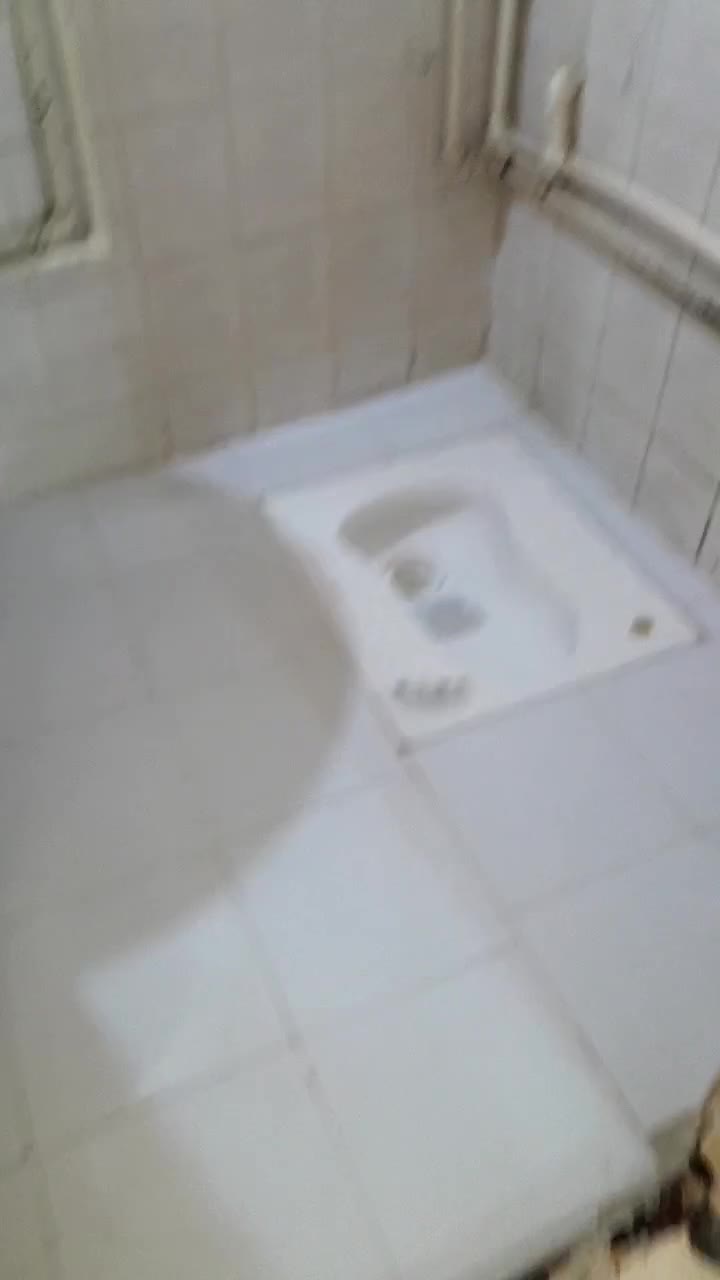 آپارتمان ۶۳ متری،دوبر،موقعیت عالی،بدون تجاری|فروش آپارتمان|قدس, شهرقدس|دیوار