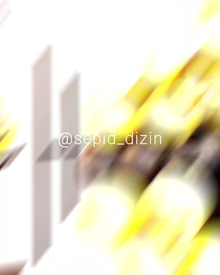 بادکنک آرایی و گل‌آرایی مراسمات با سپیددیزاین|خدمات پذیرایی، مراسم|اسلام‌شهر, باغ فیض|دیوار