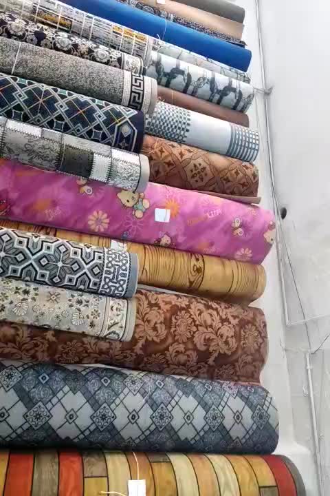 موکت|موکت|نهاوند, |دیوار