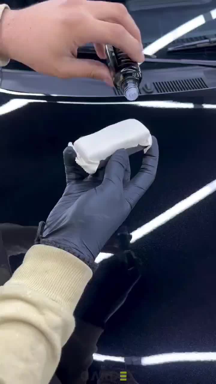 احیای رنگ سرامیک صفر شویی|خدمات موتور و ماشین|ری, شهید بهشتی|دیوار