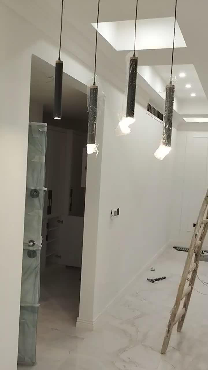 برقکار ساختمان ورفع اتصالی برق و خطوط تلفن|خدمات پیشه و مهارت|مشهد, تربیت (صدف)|دیوار