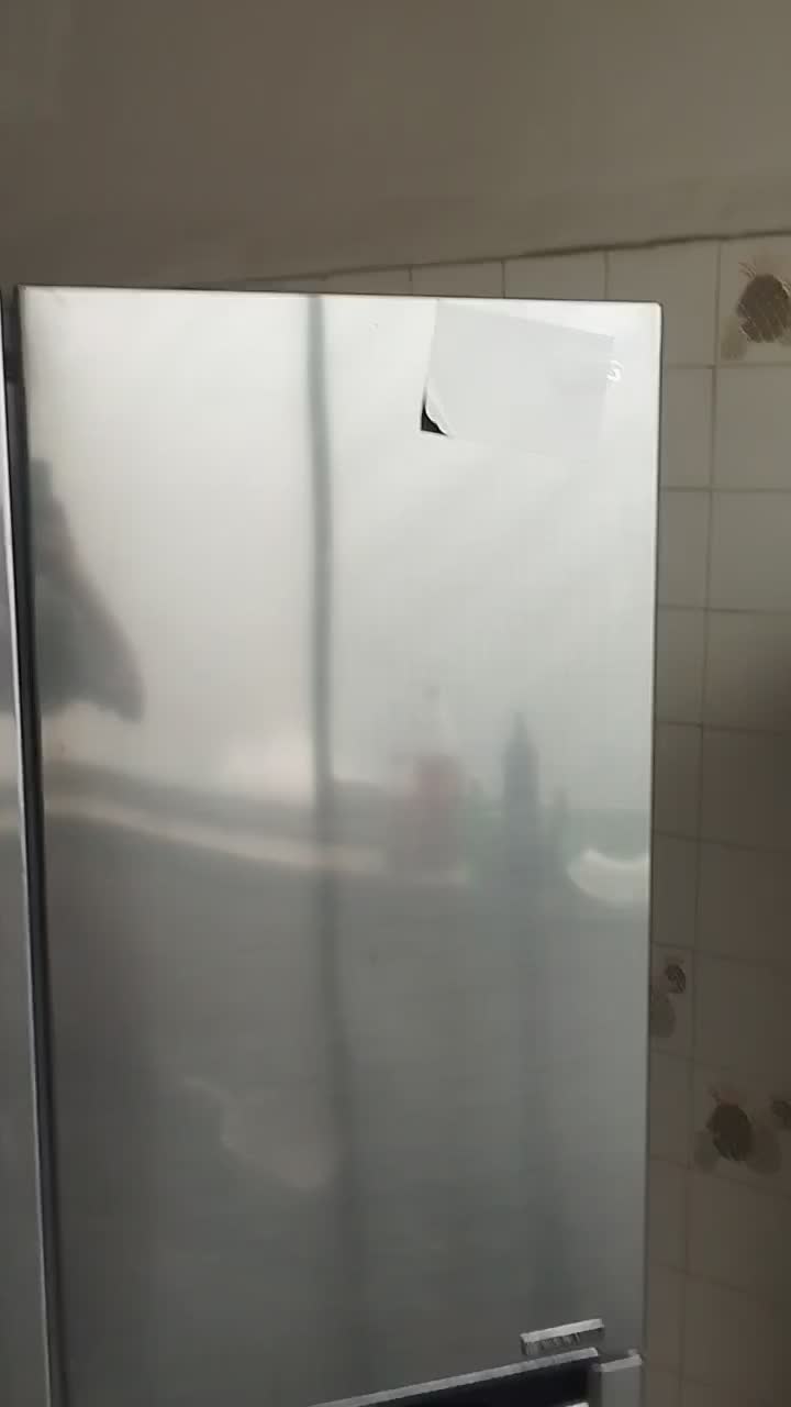 یخچال ساید الجی|یخچال و فریزر|تهران, بوستان چیتگر|دیوار