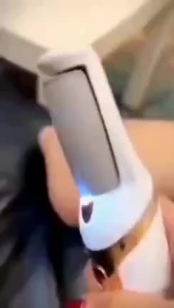 سنگ پا برقی|آرایشی، بهداشتی، درمانی|میبد, |دیوار