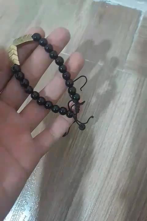 دسبند|بدلیجات|بیجار, |دیوار