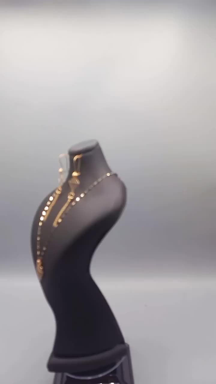 گالری طلا حسین.کادویی روزمادر استوری وات سیو کنید|جواهرات|اهواز, نادری|دیوار