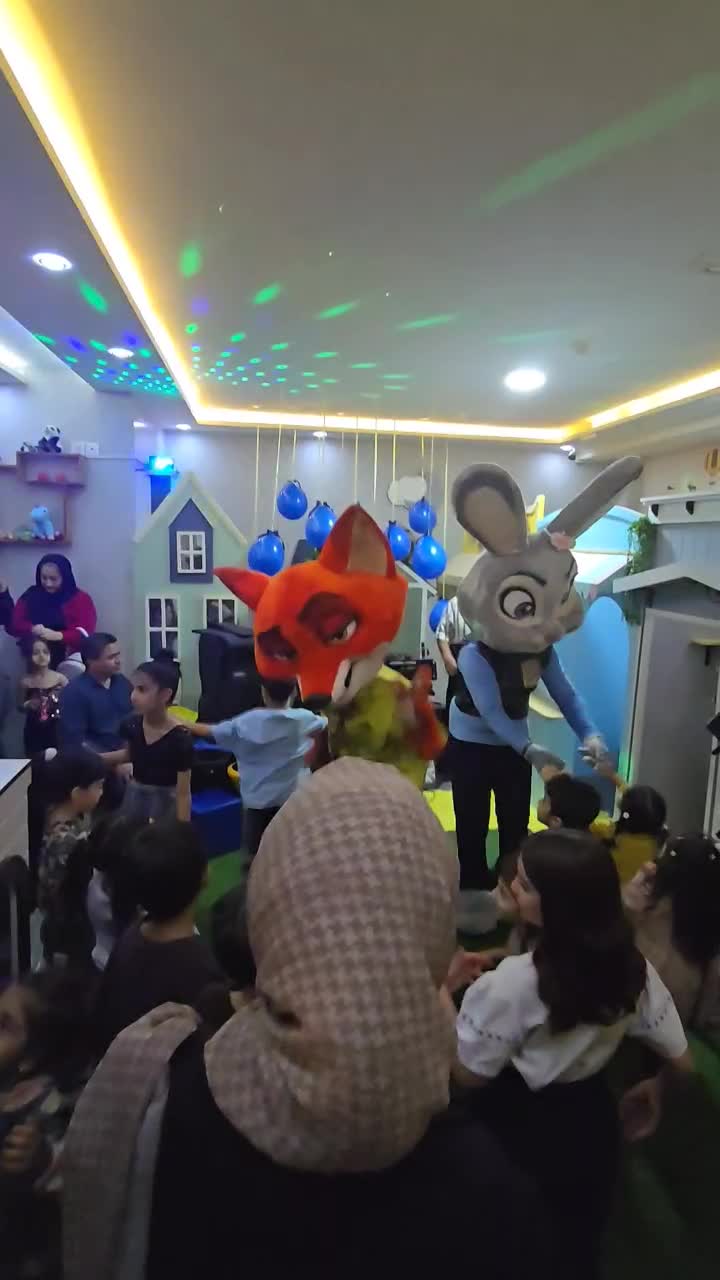 استخدام نیرو برای خانه بازی کودک|استخدام آموزشی|شاهین‌شهر, عطار|دیوار