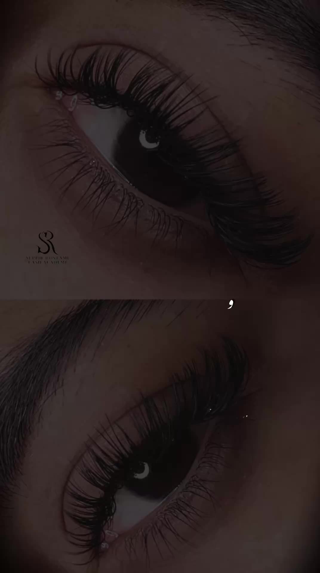 تولید محتوا و ادیتای اینستاگرامی|خدمات رایانه‌ای و موبایل|فردیس, فردیس|دیوار