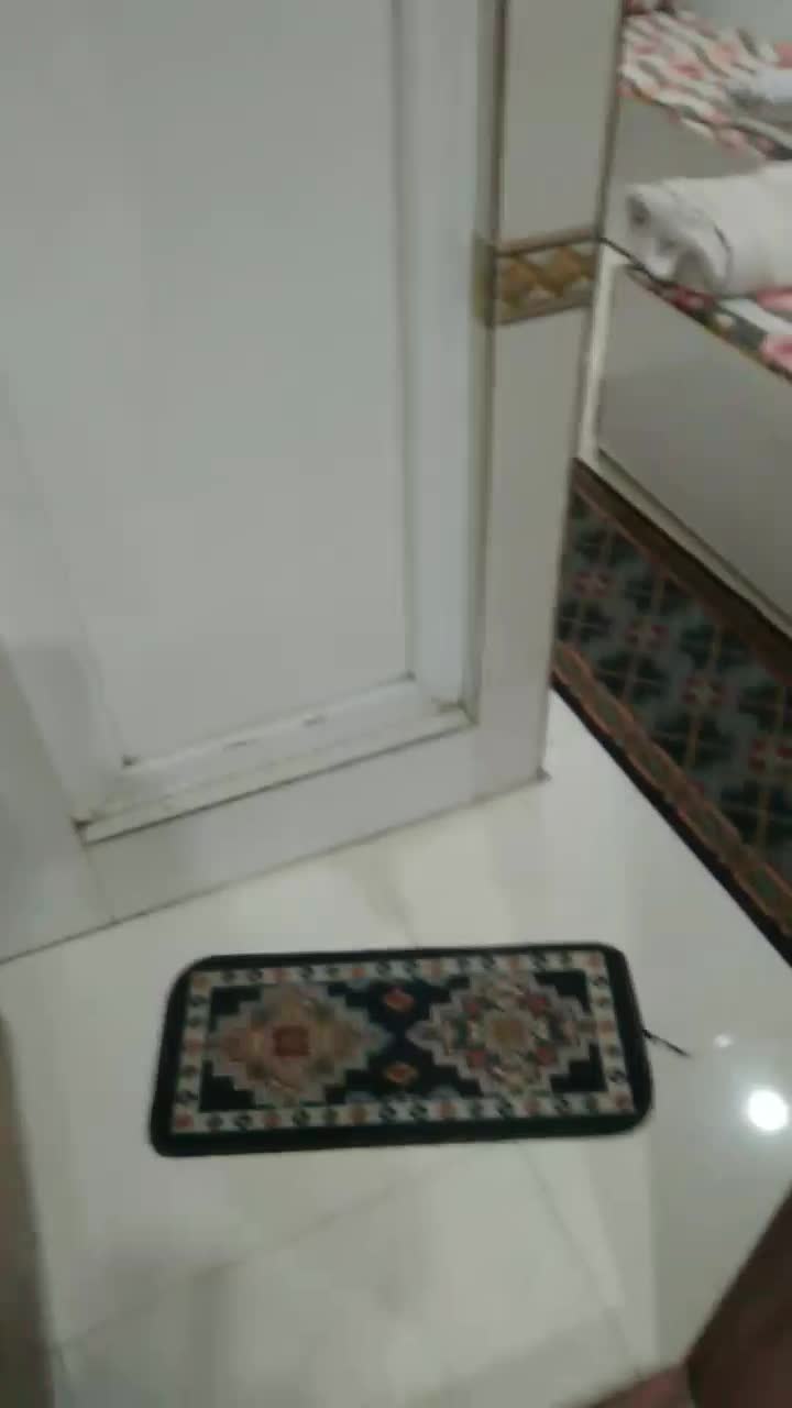 اجاره و رزرو سوییت،هتل،آپارتمان و..|اجارهٔ کوتاهمدت آپارتمان و سوئیت|مشهد, عیدگاه|دیوار