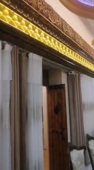 عمارت ، منزل ویلایی ، خانه باغ|فروش خانه و ویلا|شیراز, گود عربان|دیوار