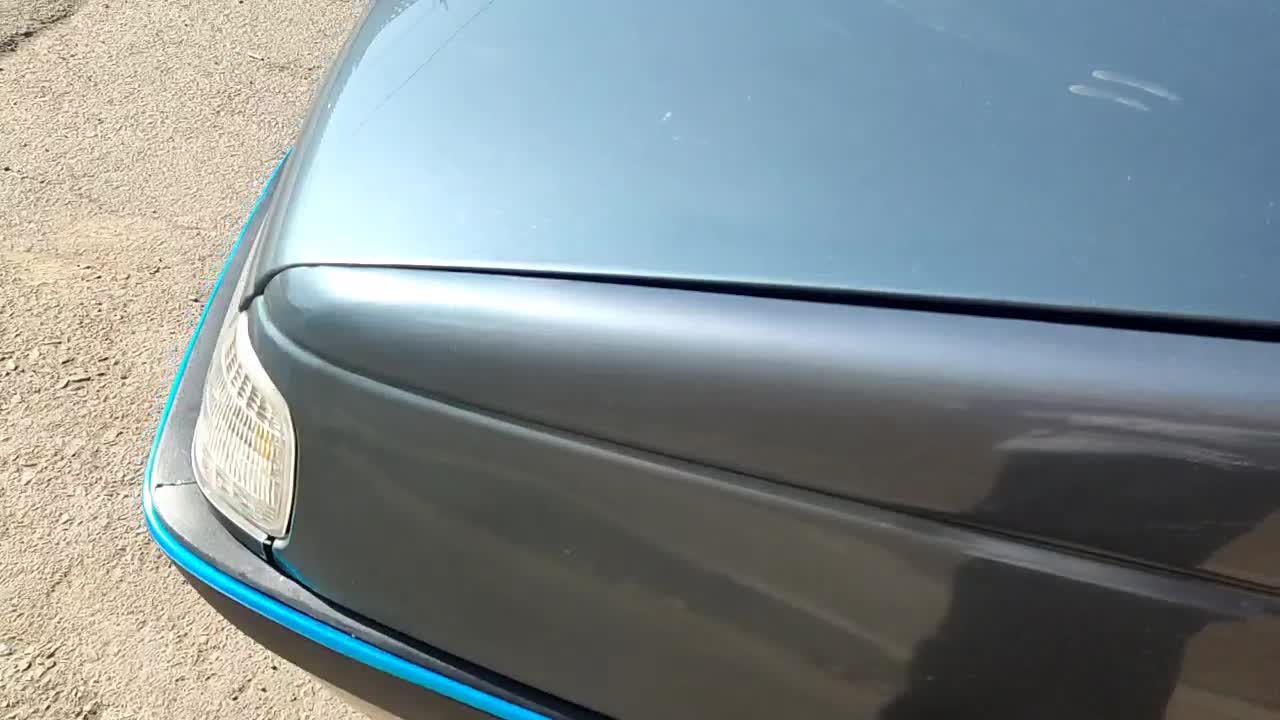 پژو۴۰۵مدل۹۸عروسک موتور تقویت وحشی|خودرو سواری و وانت|قم, زاویه|دیوار