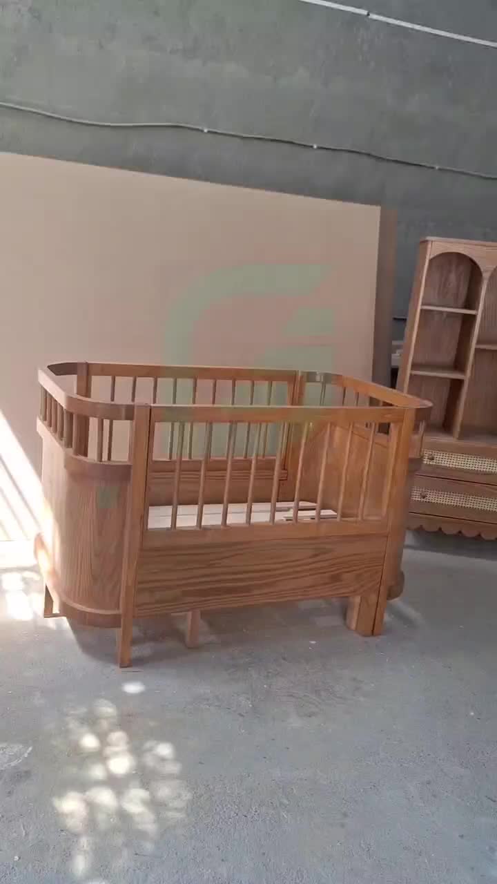 تخت ۲ حالته کودک و نوجوان / جشنواره فروش ویژه|تخت و صندلی بچه|مشهد, نوید|دیوار