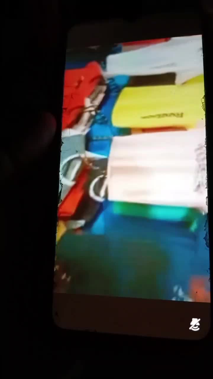 بلویز شلوار حراجی ۸۰هزار|لباس|اسلامشهر, شهرک قائمیه|دیوار