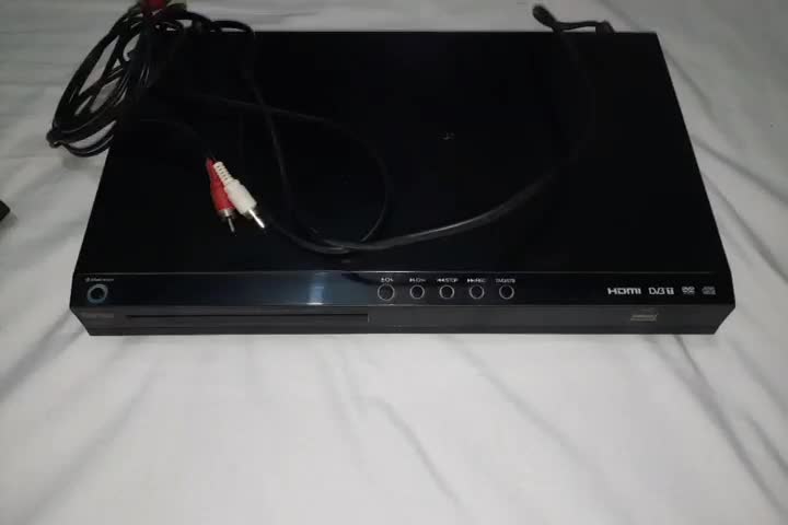 دیجیتال|صوتی و تصویری|کرمانشاه, |دیوار