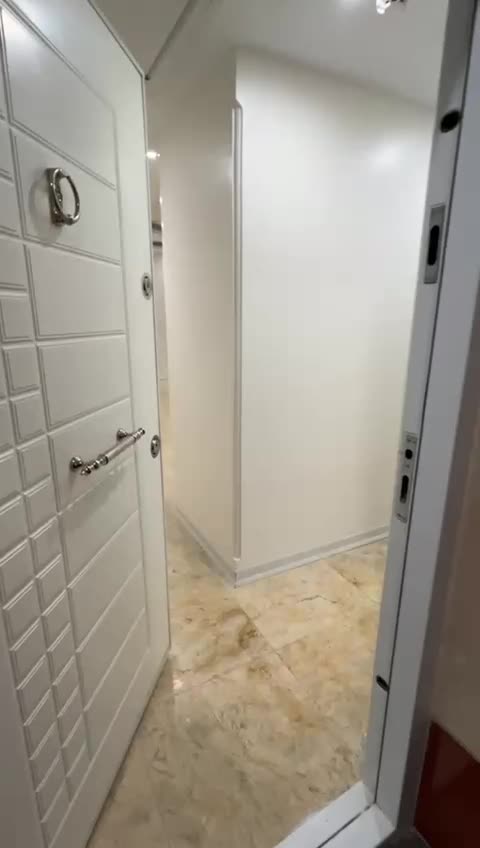 آپارتمان فروشی فوری لوکس و فول امکانات (تخلیه)|فروش آپارتمان|تهران, دروازه شمیران|دیوار