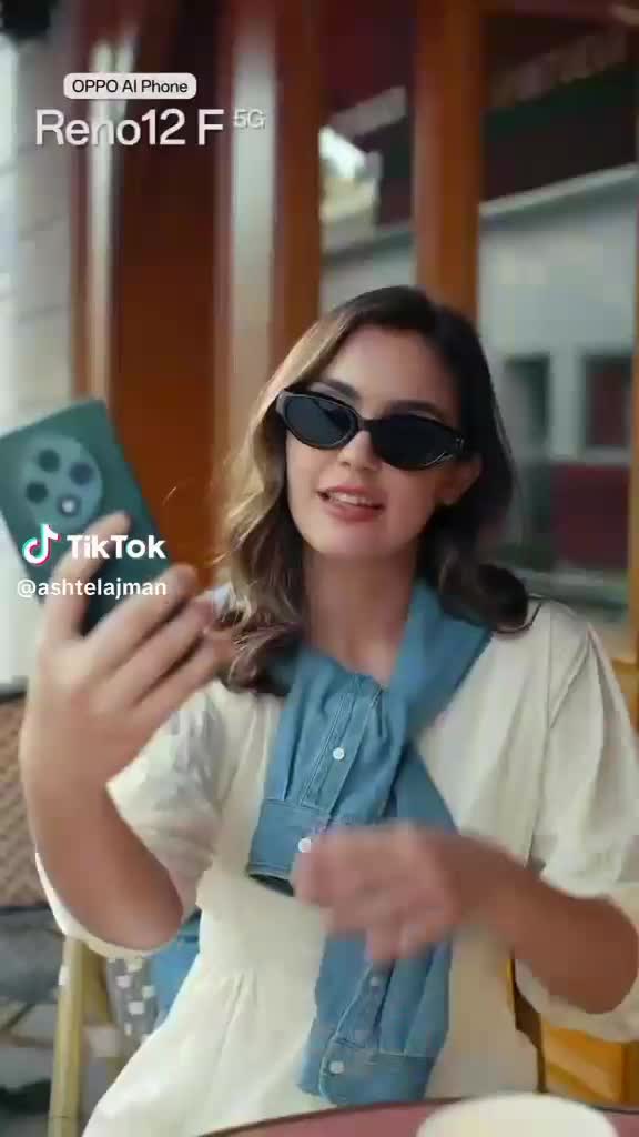 Oppo Reno 12 F 5G|موبایل|سنندج, |دیوار