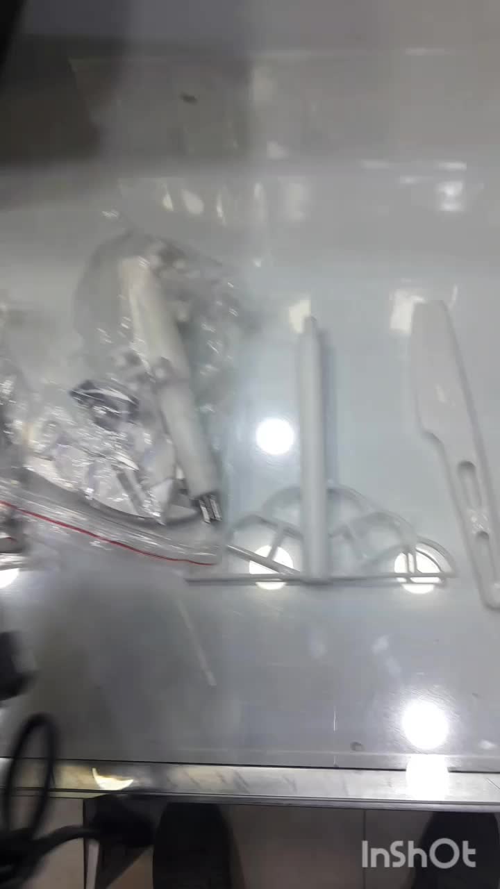 خردکن سیلورکرست مناسب هدیه روز مادر|خردکن، آسیاب، غذاساز|چهاردانگه (تهران), |دیوار